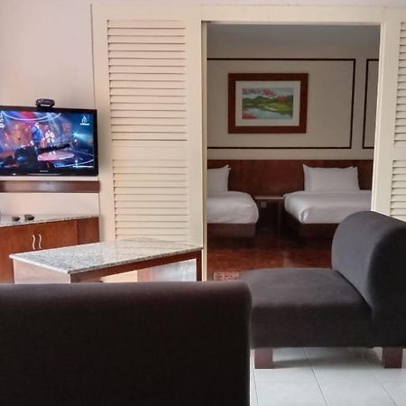 D Savoy @ A'Famosa By Rk Apartment Malacca Ngoại thất bức ảnh