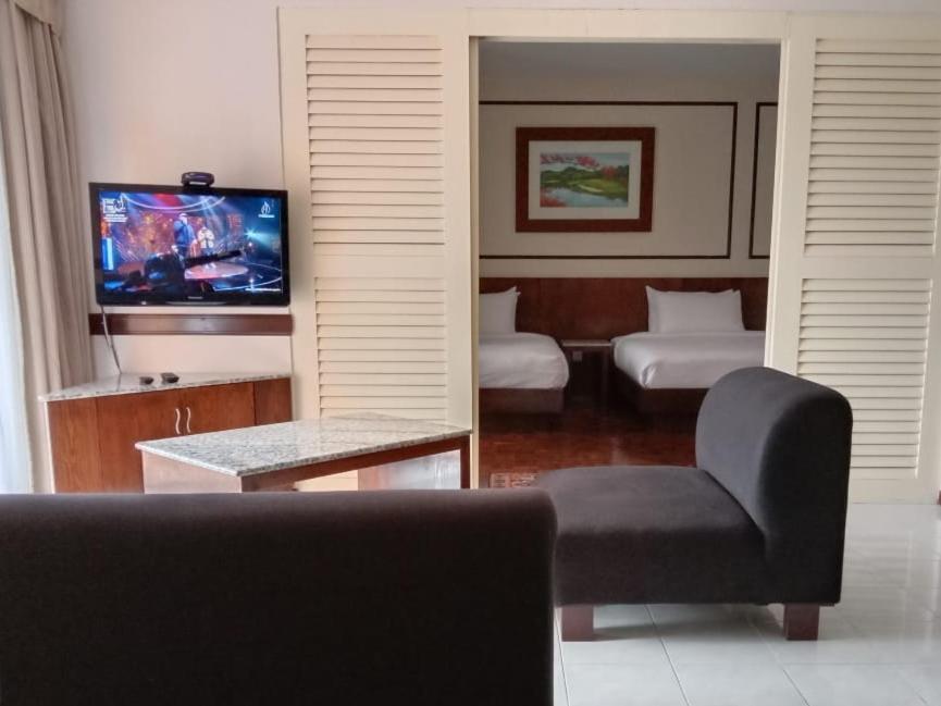 D Savoy @ A'Famosa By Rk Apartment Malacca Ngoại thất bức ảnh